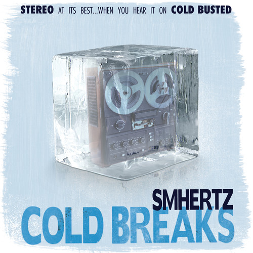 Cold Breaks