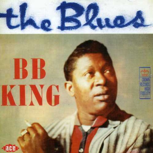 Blues [Import]