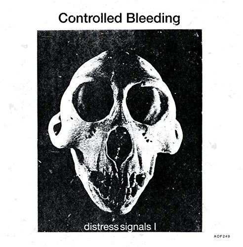 Distress Signals I