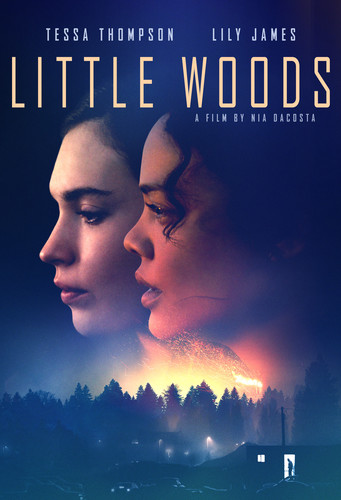 Little Woods