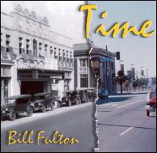 Time