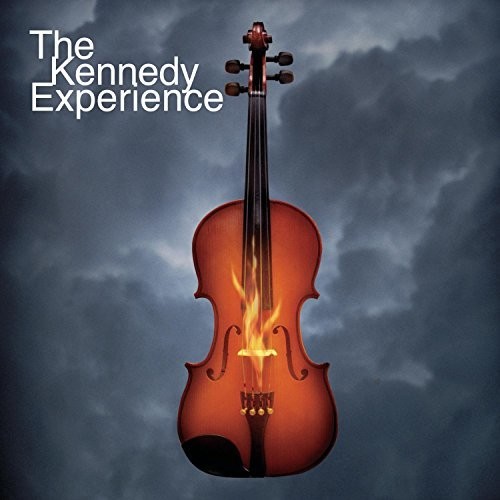Kennedy Experience