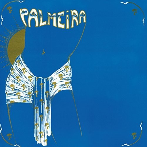 Palmeira|Palmeira (Diogo Mulero)