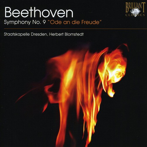 Symphony 9