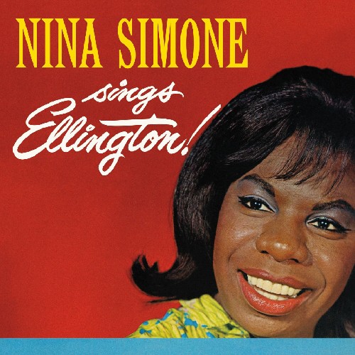 Sings Ellington/At Newport|Nina Simone