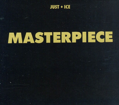 Masterpiece