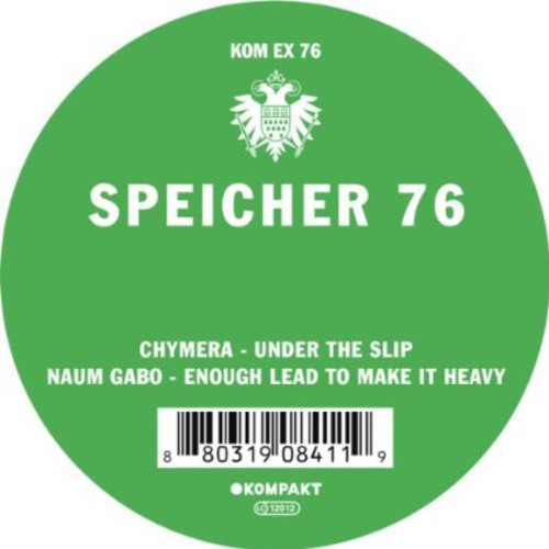 Speicher 76