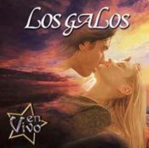 En Vivo [Import]