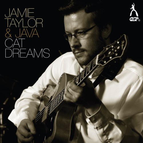 Cat Dreams|Java/Jamie Taylor