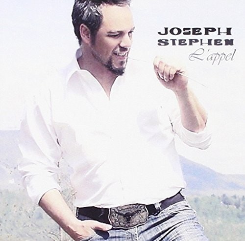 L'Appel|Joseph Stephens
