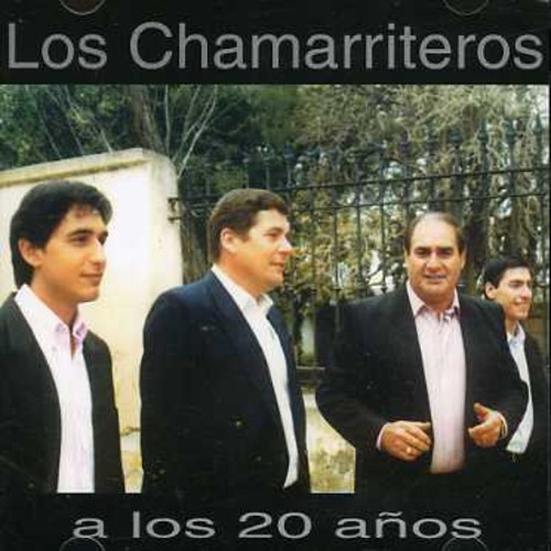 25 Anos [Import]
