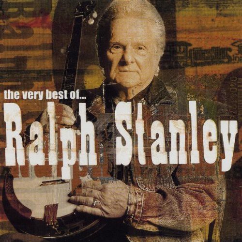 The Very Best Of