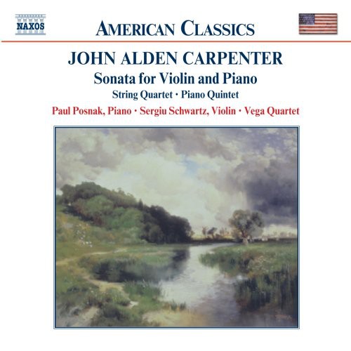Chamber Music