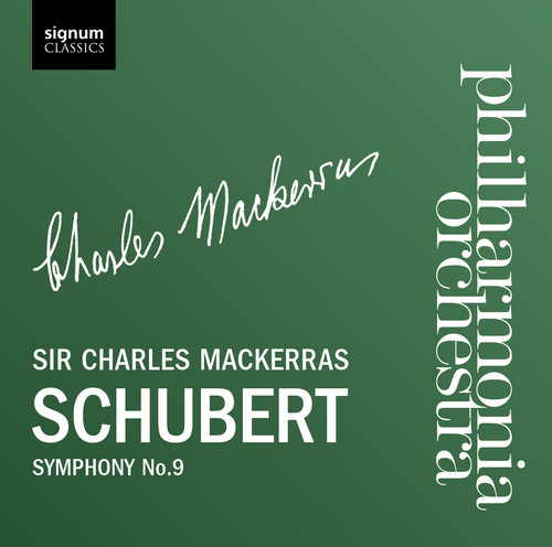 Symphony No. 9