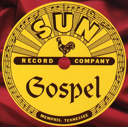 Sun Gospel