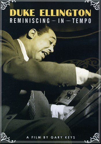 Reminiscing in Tempo