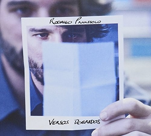 Versos Dobrados [Import]