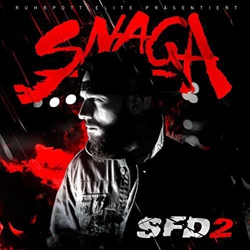 SFD2|Snaga