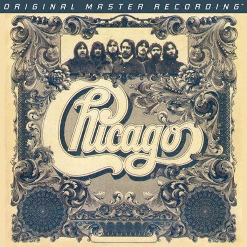 Chicago VI