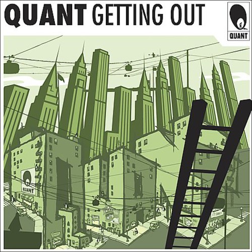 Getting Out