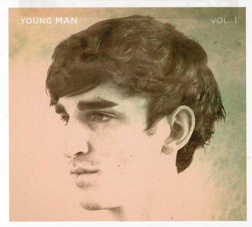 Vol. 1