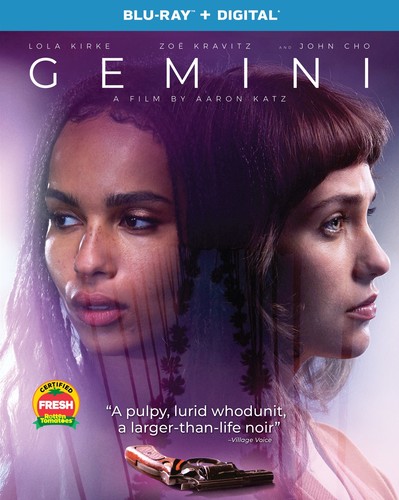 Gemini