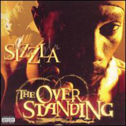 The Overstanding|Sizzla