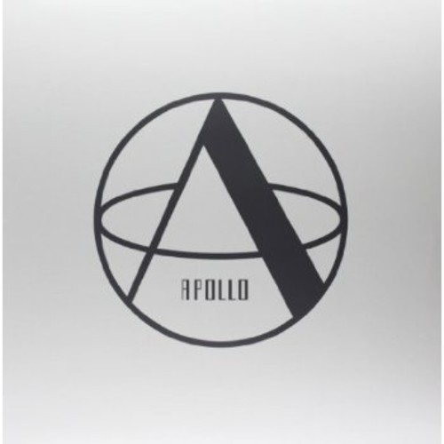 Primitive Ep|Makoto