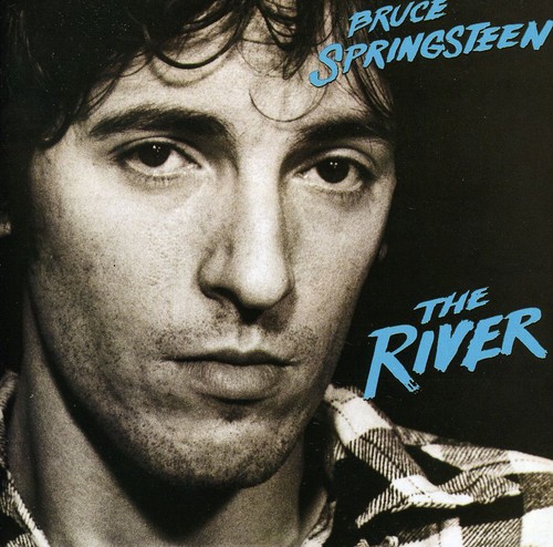 River|Bruce Springsteen