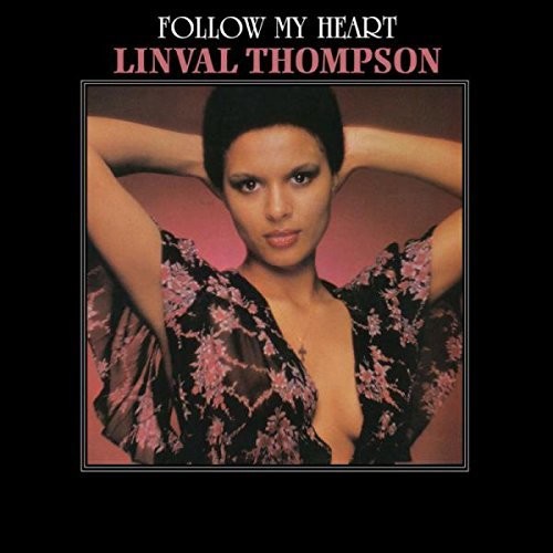 Follow My Heart|Linval Thompson