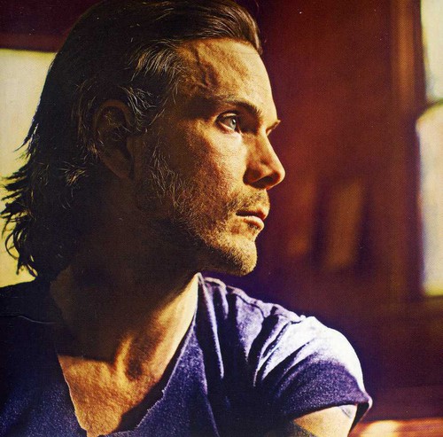 Simone Felice|Simone Felice