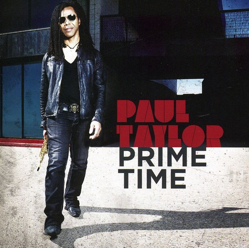 Prime Time