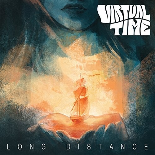 Long Distance|Virtual Time