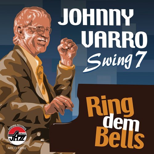 Ring Dem Bells