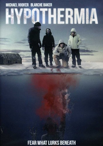 Hypothermia