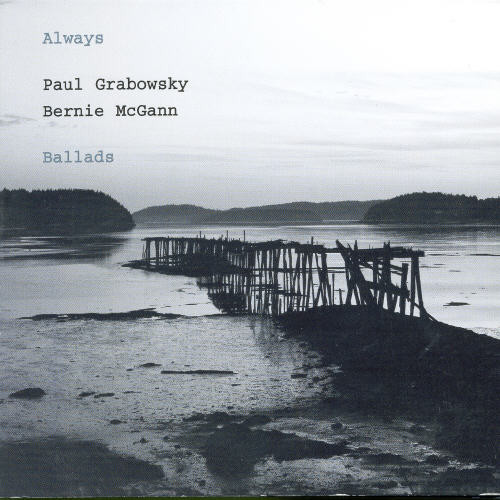 Always [Import]
