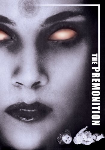 The Premonition