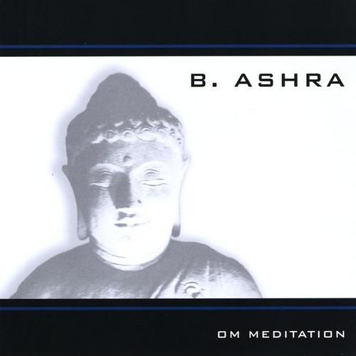Om Meditation|B. Ashra