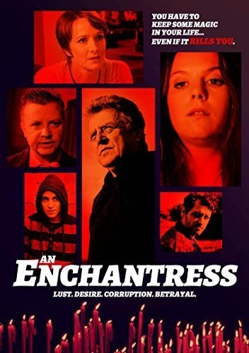 Enchantress