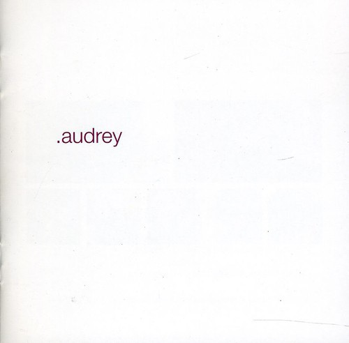 Audrey|Claudio Riggio/Tom Harrell