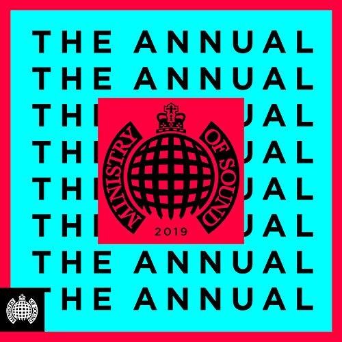 Ministry of Sound: Annual 2019 [Import]