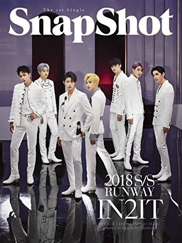 Snapshot|In2it