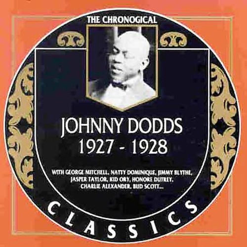 1927-1928