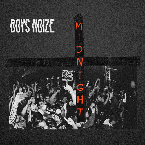 Midnight Remix