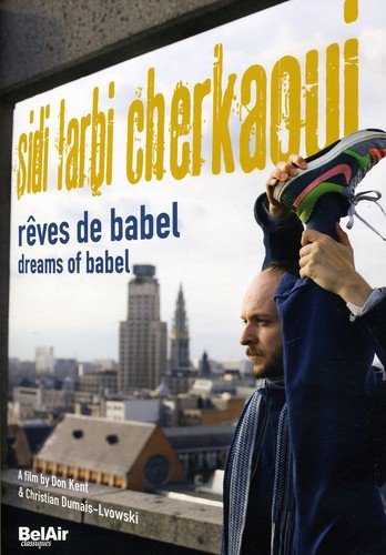Dreams of Babel