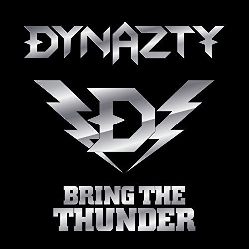 Bring the Thunder|Dynazty