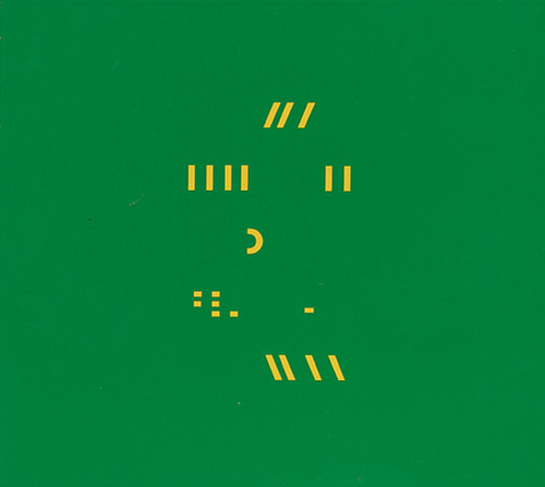 Morton Feldman