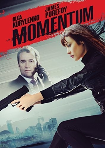 Momentum