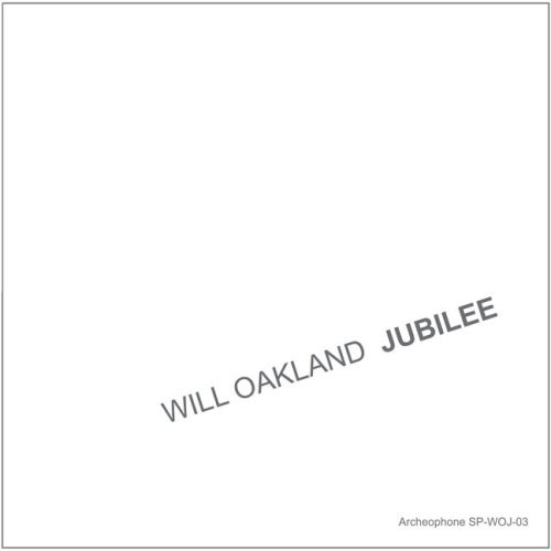 Jubilee