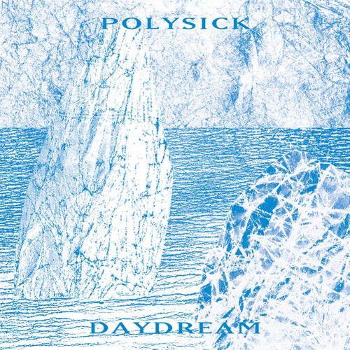 Daydream